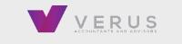 Verus Accountants and Advisors image 1